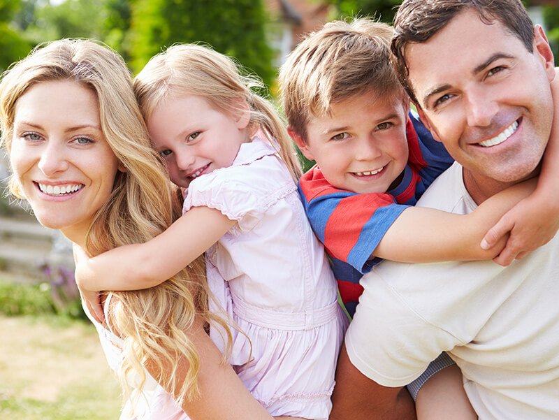 Family2