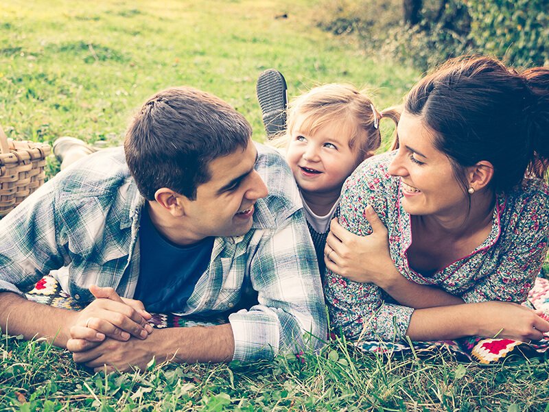 Family3