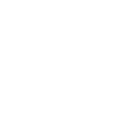 employmentlaw