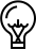 range of colors
