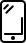 Fully responsive