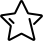 Google font