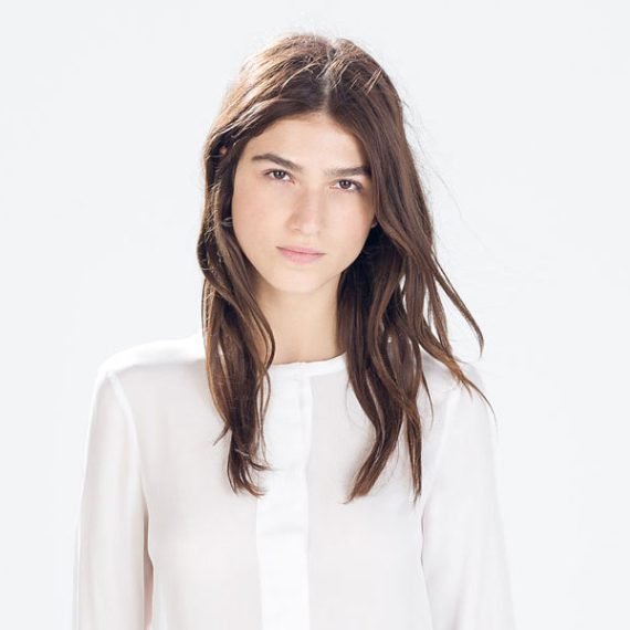 Laurel Marria
