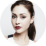 avatar4