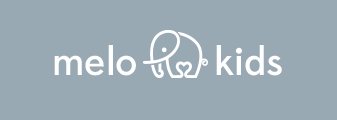 MeloKids