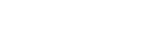 Metric - Just another WordPress site