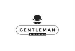 client3