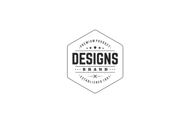 brand-design-full