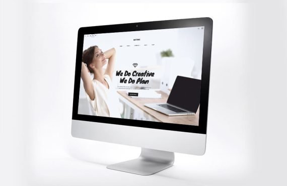 imac