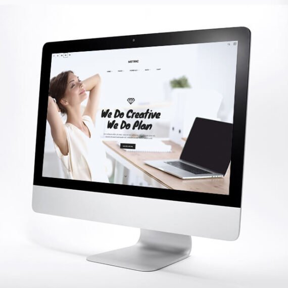 imac