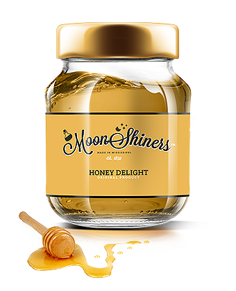 Honey Delight