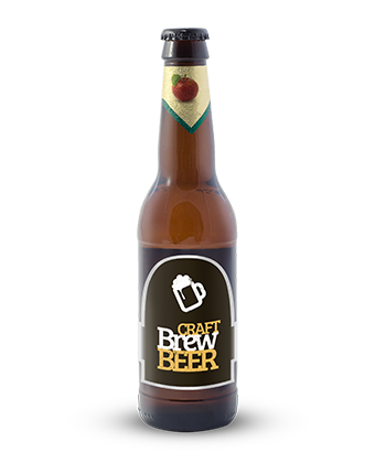Original Brew