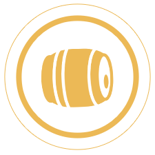 Kegs Available