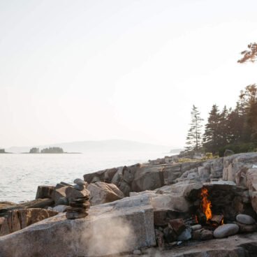 death_to_stock_maine_11