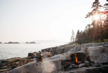 death_to_stock_maine_11