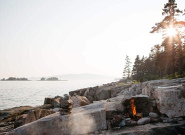 death_to_stock_maine_11