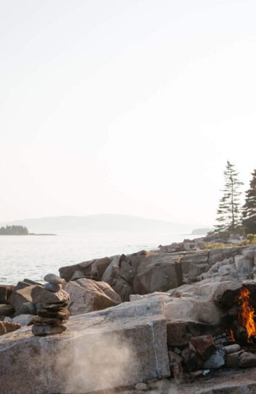 death_to_stock_maine_11