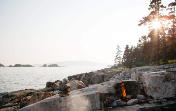 death_to_stock_maine_11