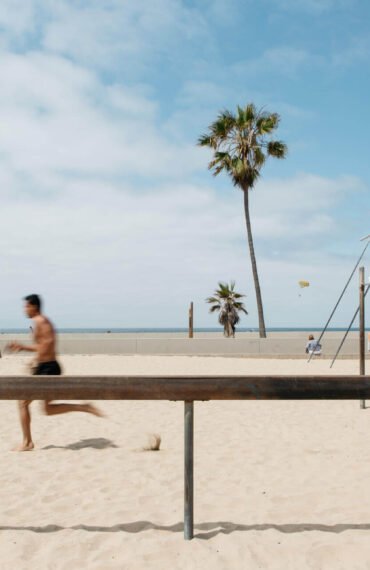 death_to_stock_photography_venice_sun10