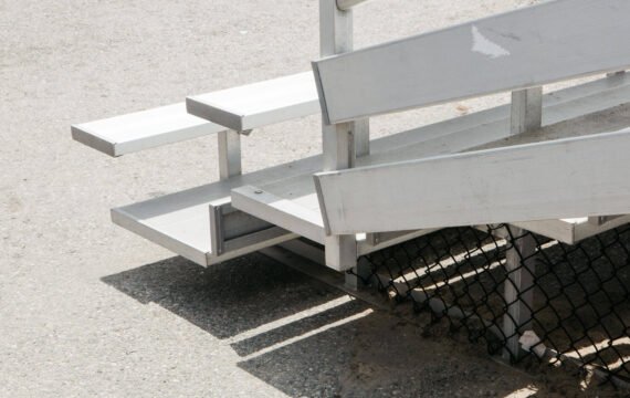 death_to_stock_photography_venice_sun12