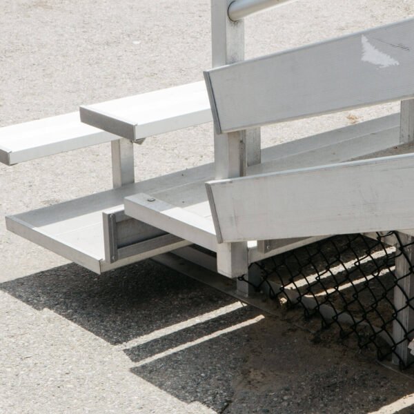 death_to_stock_photography_venice_sun12