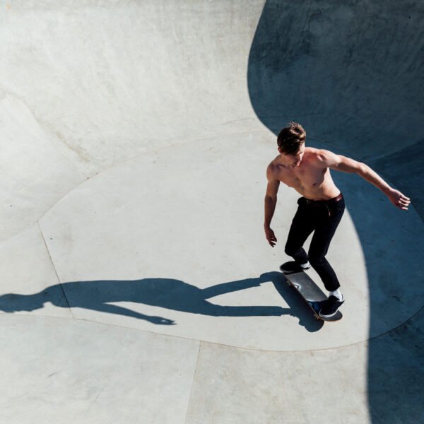 death_to_stock_bmx1_1