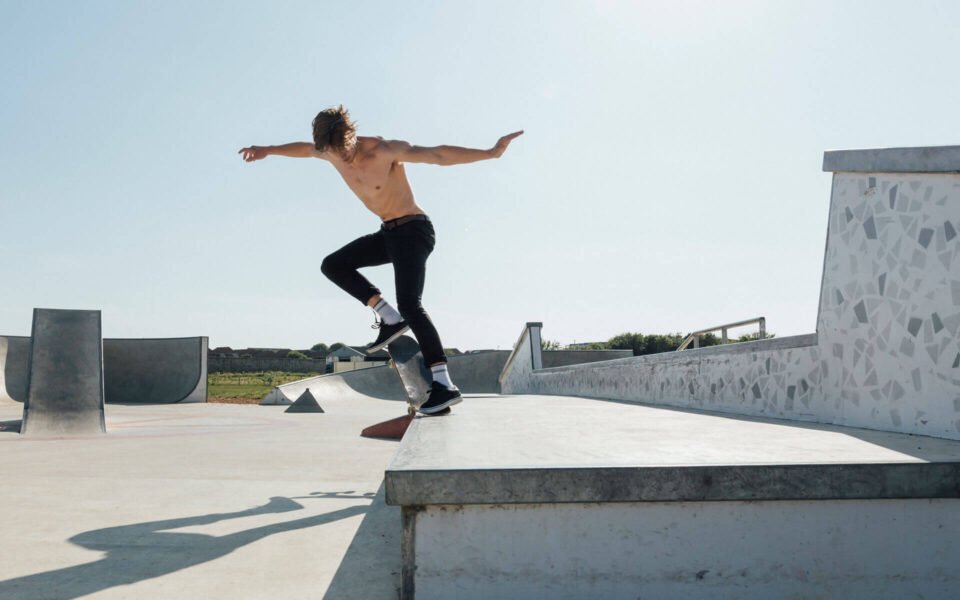 death_to_stock_bmx1_11