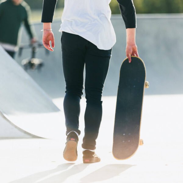 death_to_stock_bmx1_14