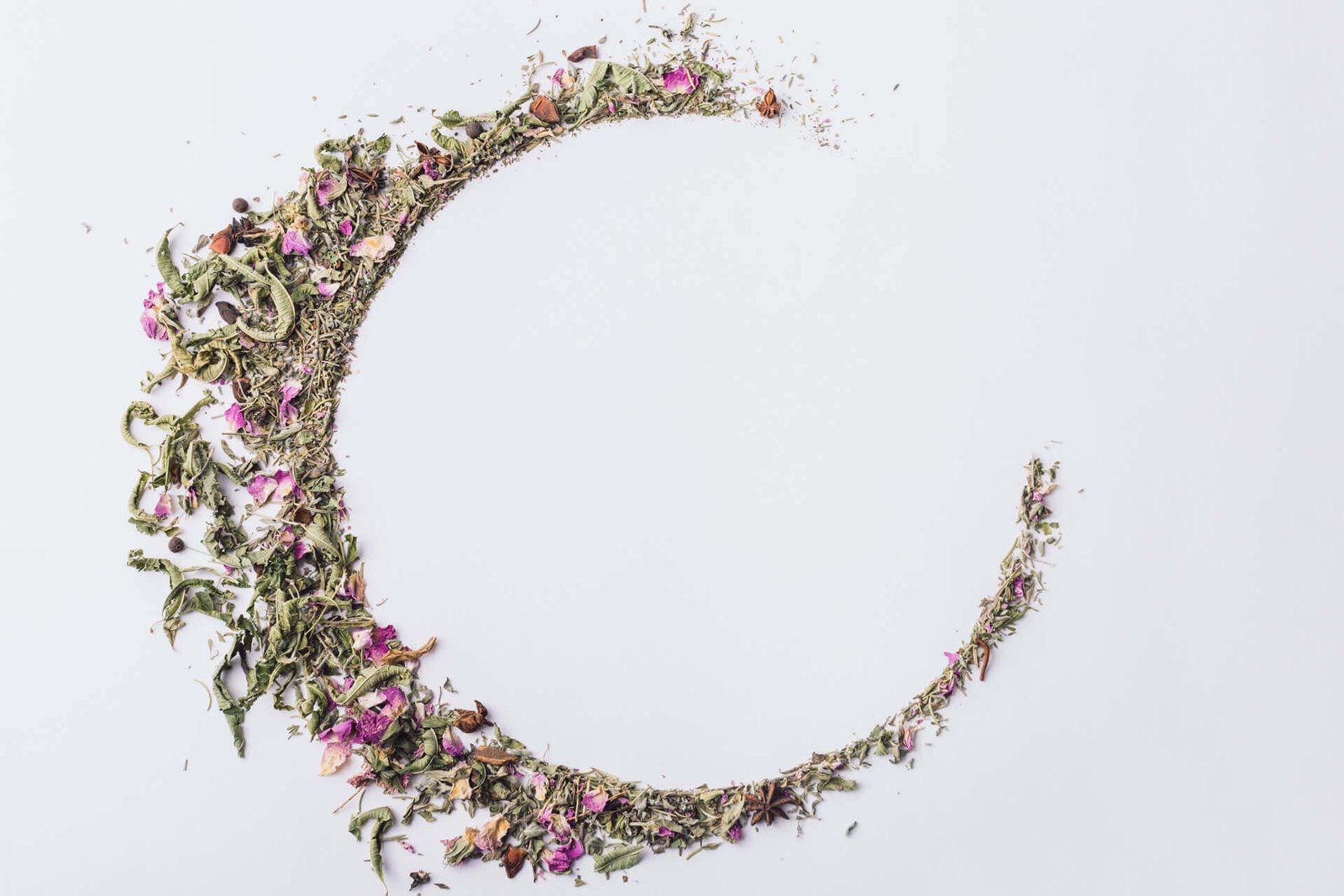 death_to_stock_photography_wake_up_13