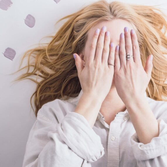 death_to_stock_photography_wake_up_5