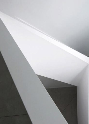 mass-fradette-jean-verville_15