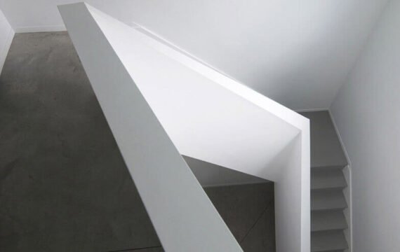 mass-fradette-jean-verville_15