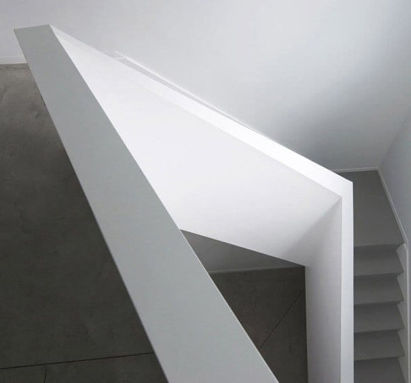 mass-fradette-jean-verville_15