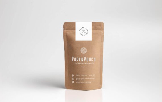 paper-pouch-packaging-mockup