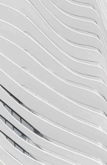 photo-1463130456064-77fda7f96d6b