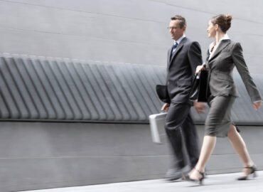 shutterstock_112012118_huge