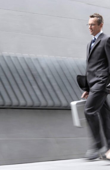 shutterstock_112012118_huge