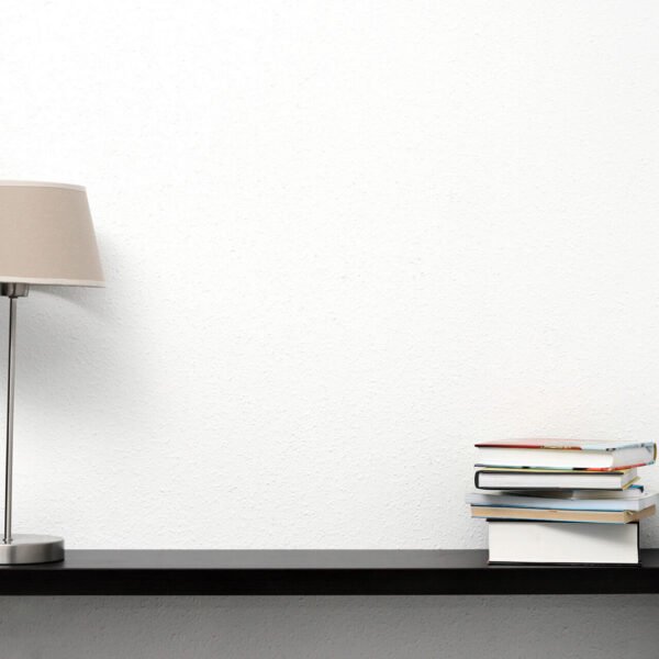 shutterstock_115539217_supersize