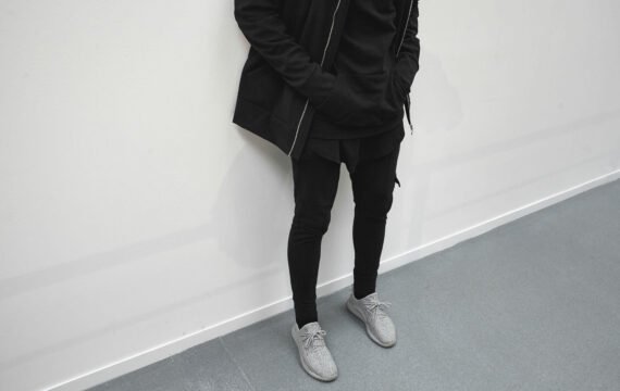 shutterstock_375762982_huge