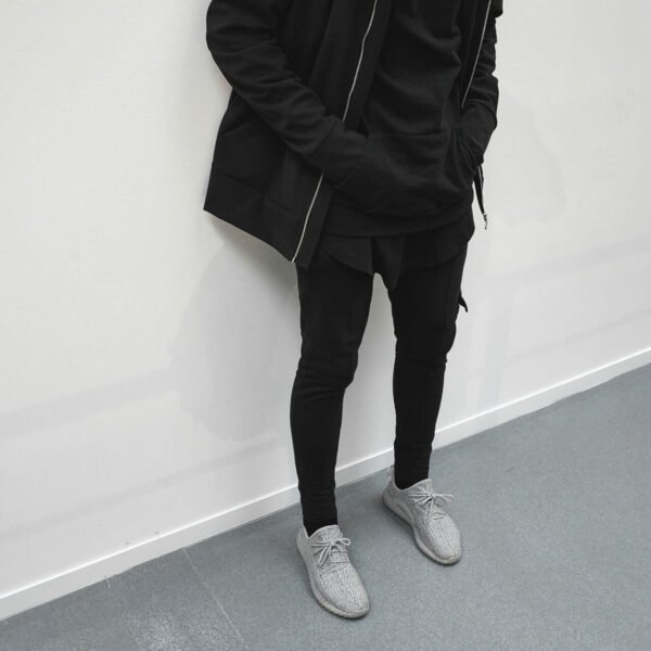 shutterstock_375762982_huge