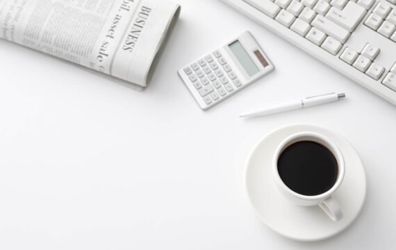 shutterstock_39746926_huge-1