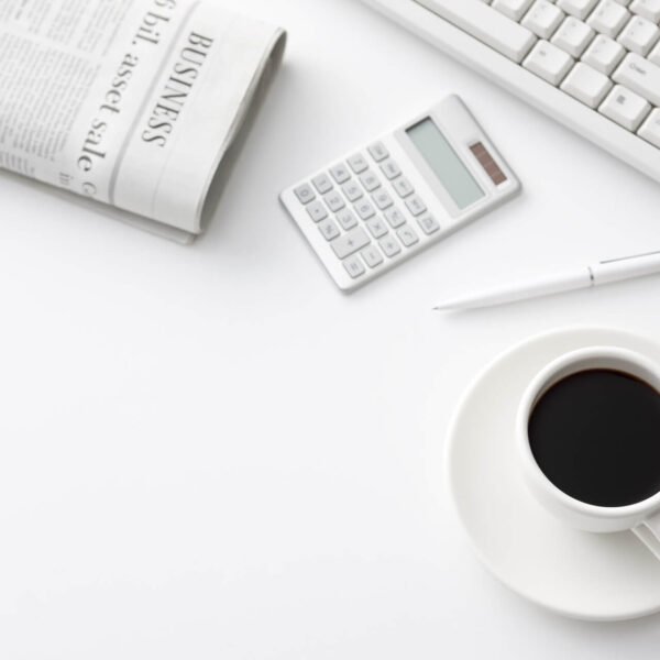 shutterstock_39746926_huge-1