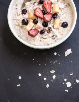 summer_spice_bircher_muesli4