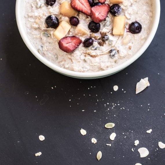 summer_spice_bircher_muesli4