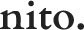 Nito -