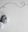 Wool