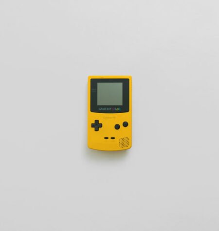 Mini Game