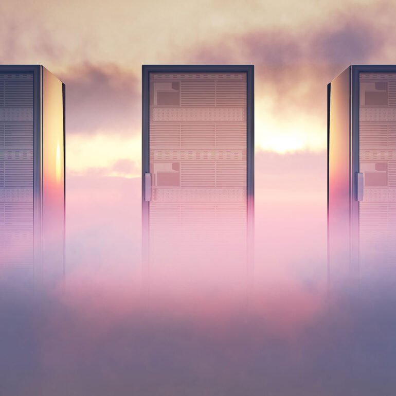 shutterstock_178085975