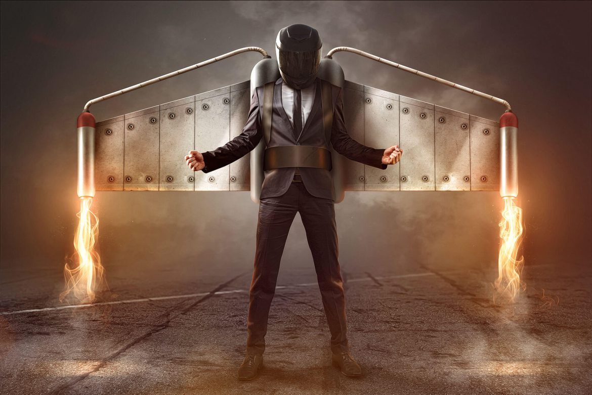 shutterstock_271332920