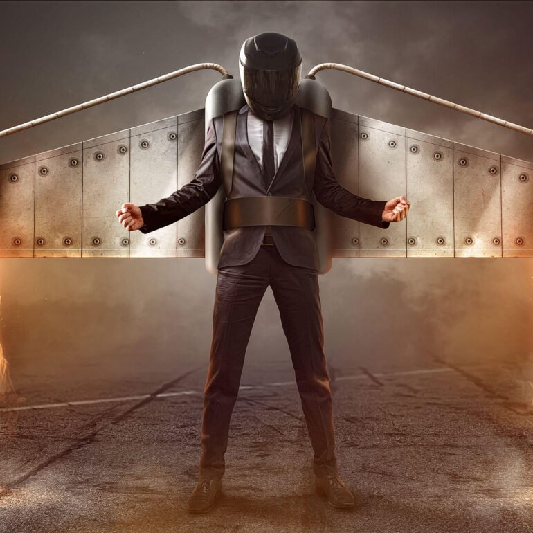 shutterstock_271332920